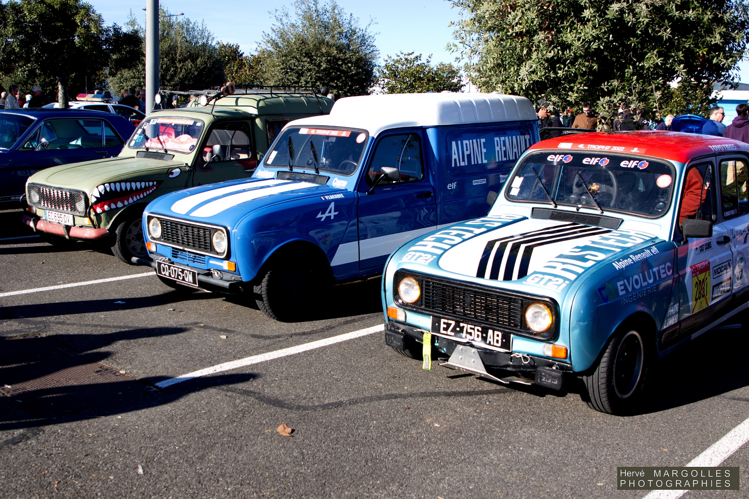 Renault 4L.jpg